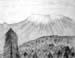 Landscape_2
