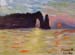 Landscape_3_(study)_oil
