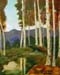 Landscape_4_(study)_oil