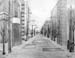 Perspective_3