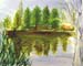 Plein-air_2008
