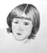 Portrait_1_(study)