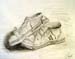 Shoes_(study)