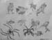 Sketches_2