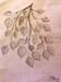 Sketches_3