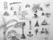 Sketches_4