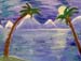 Summer_2004
