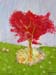 Tree_(plein-air)