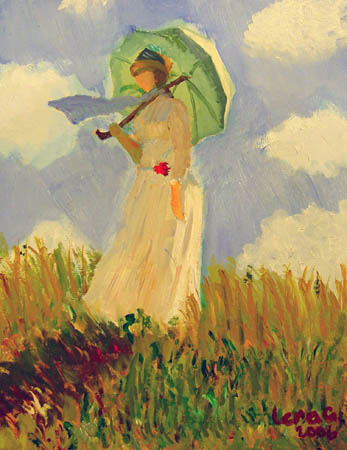 Figure_in_landscape_(study)_oil