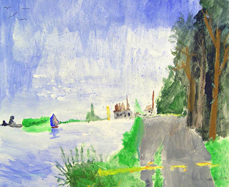 Landscape_3_(study)