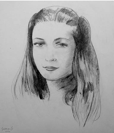 Portrait_2(study)