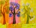 Three_trees._1