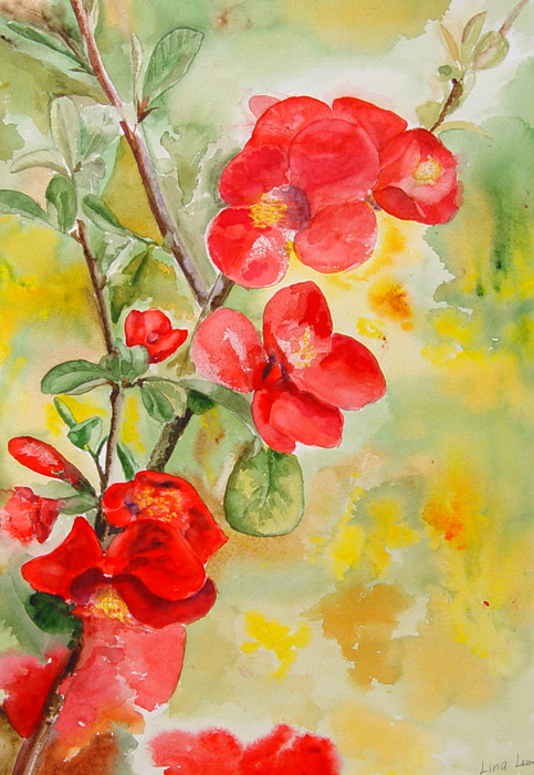 Flowers_1