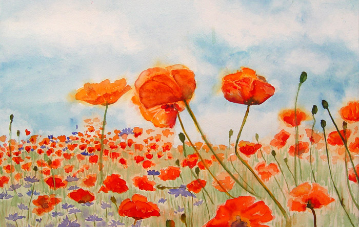 Flowers_2