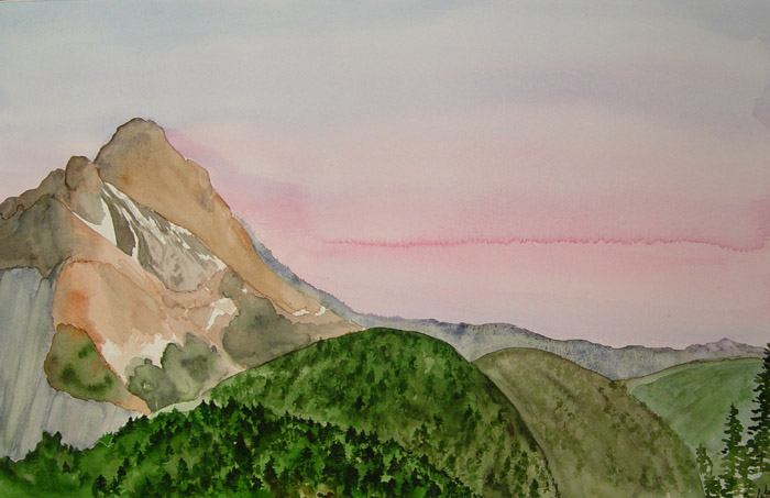 Landscape,_(Watercolor_1)