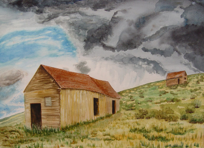 Landscape,_(Watercolor_2)