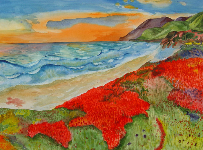 Landscape,_(Watercolor_3)