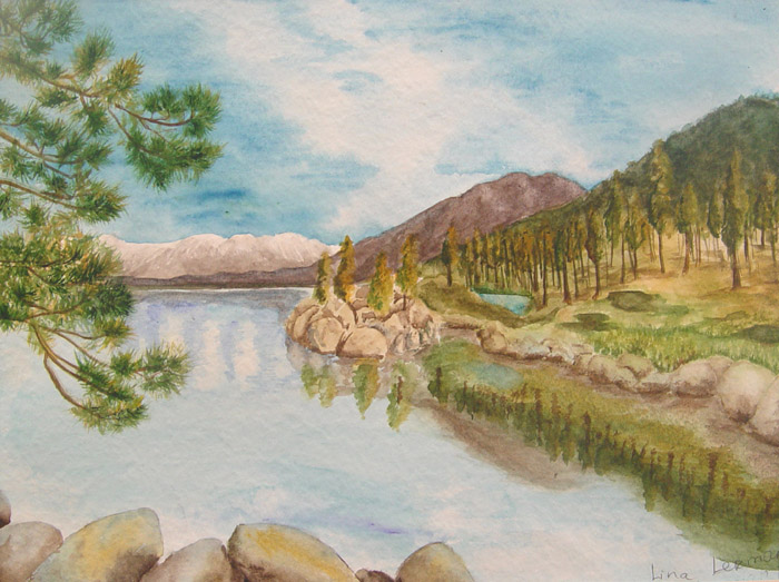Landscape,_(Watercolor_5)