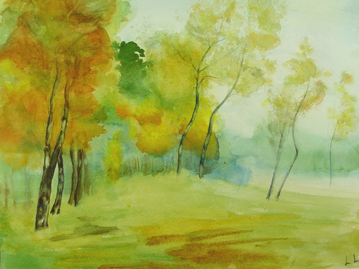 Landscape_3_(study)_watercolor