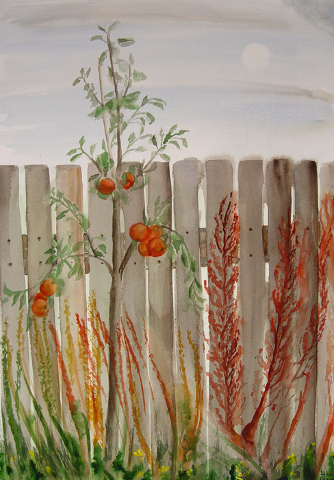Plein-air_2020
