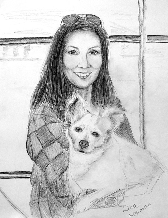 Portrait_1