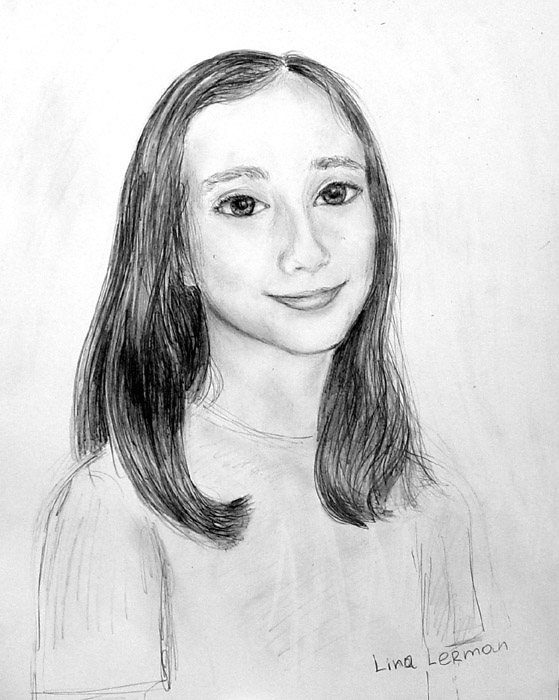 Portrait_2