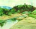 Landscape_1_(study)_watercolor