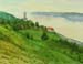 Landscape_2_(study)_watercolor