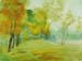 Landscape_3_(study)_watercolor