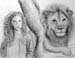 Portrait_with_a_lion