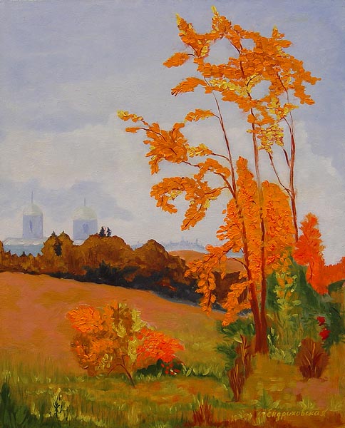 Landscape_1_(study)