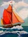 Boat_(study)