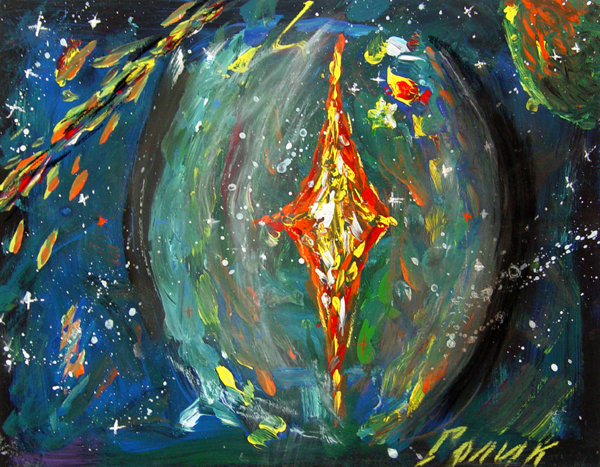 Space_1