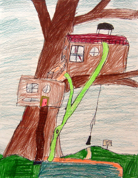 Tree_house