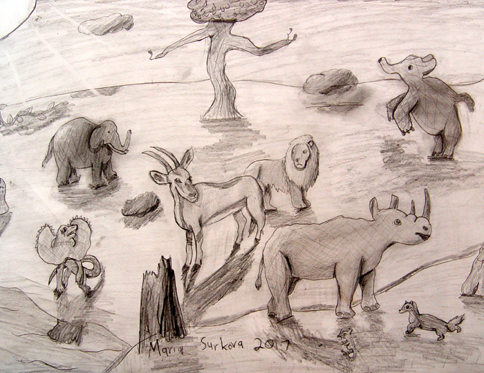 Animals_1