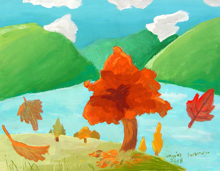 Fall_2018