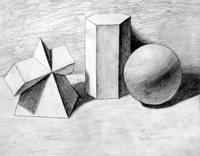 Forms