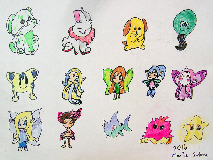 Images_(study)