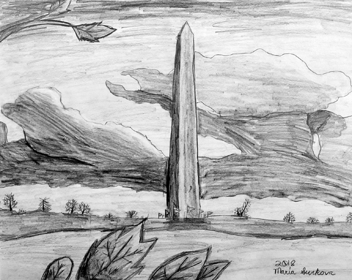 In_landscape