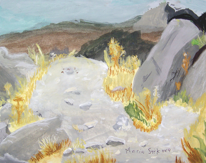 Landscape_1_(study)