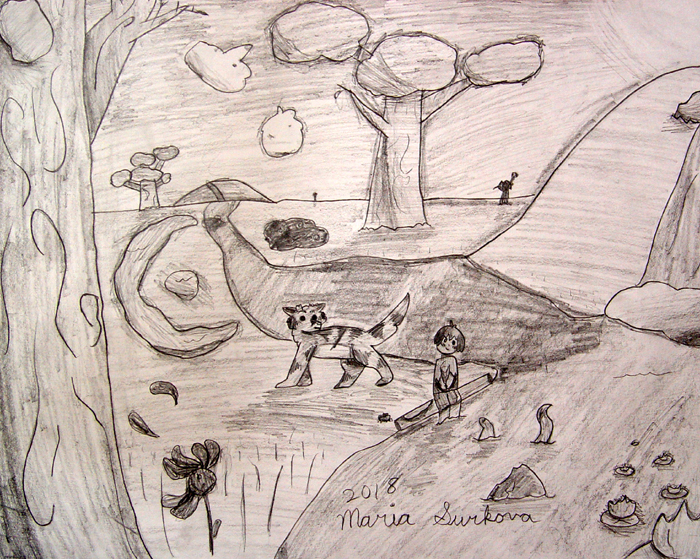 Landscape_2