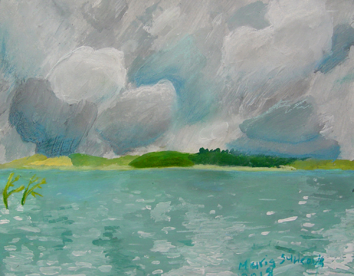 Landscape_2_(study)