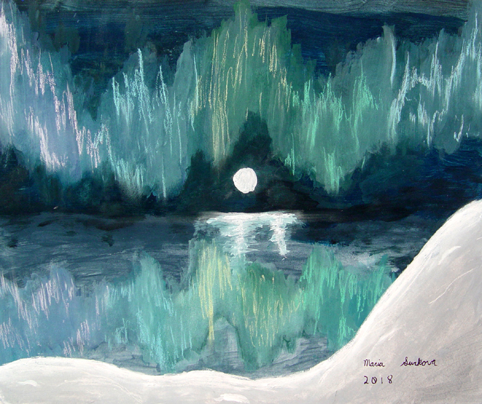 Landscape_2a