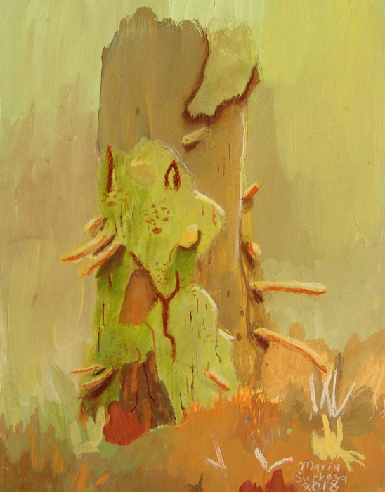 Landscape_3_(study)