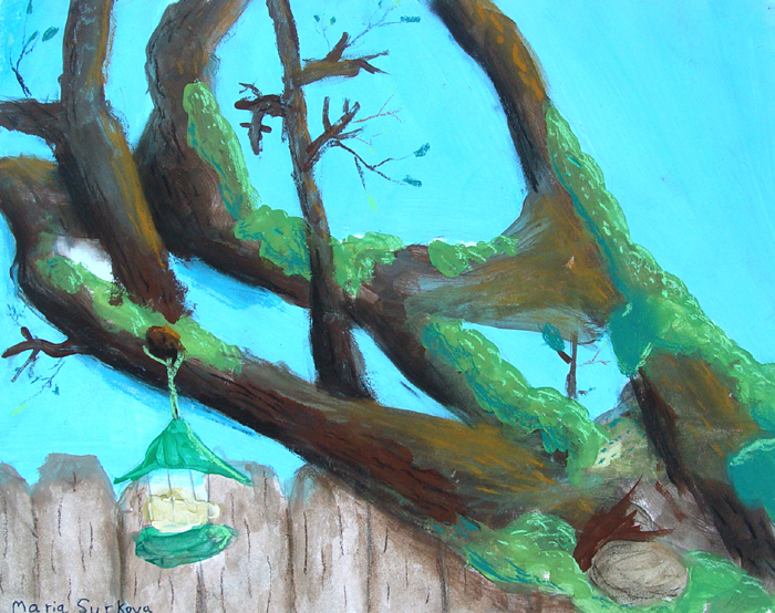 Plein-air_2018
