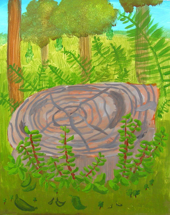Plein-air_2019