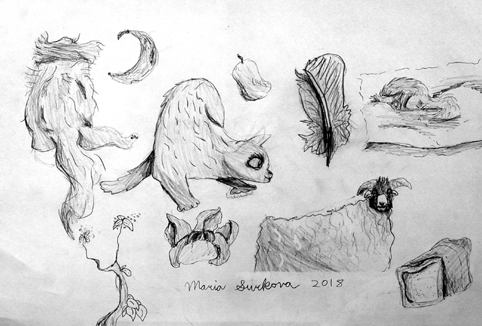 Sketches_3