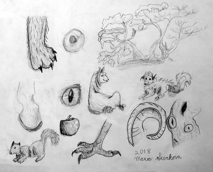 Sketches_5