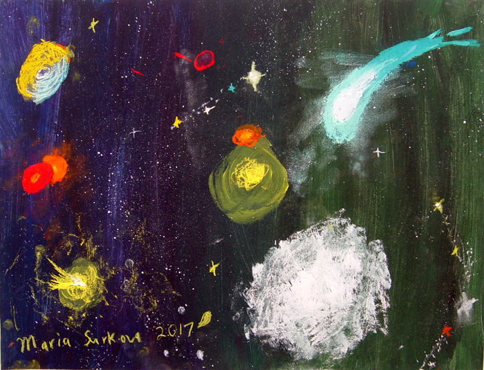 Space_1