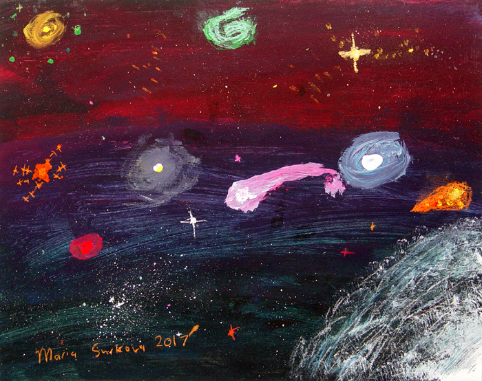 Space_2